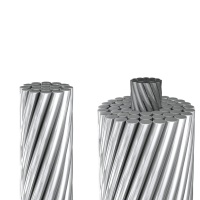 Havai Hat İletkenleri