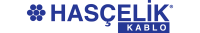Hasçelik Kablo