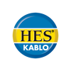 HES Kablo