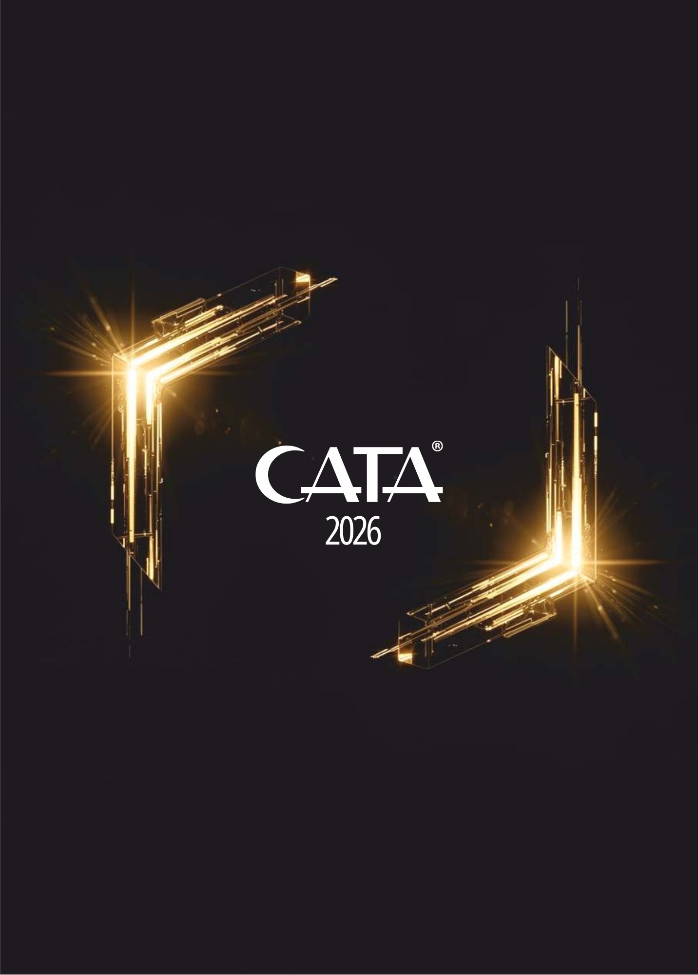 CATA Fiyat Listesi - 2026