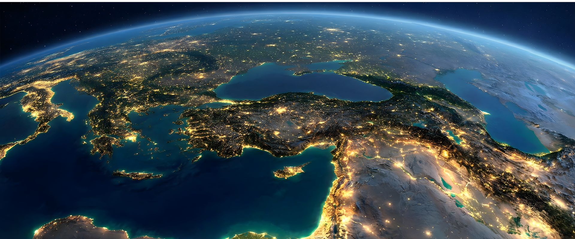 Sektörün lider markalarını, hazır stok ve hızla projelerinize ulaştırıyoruz.